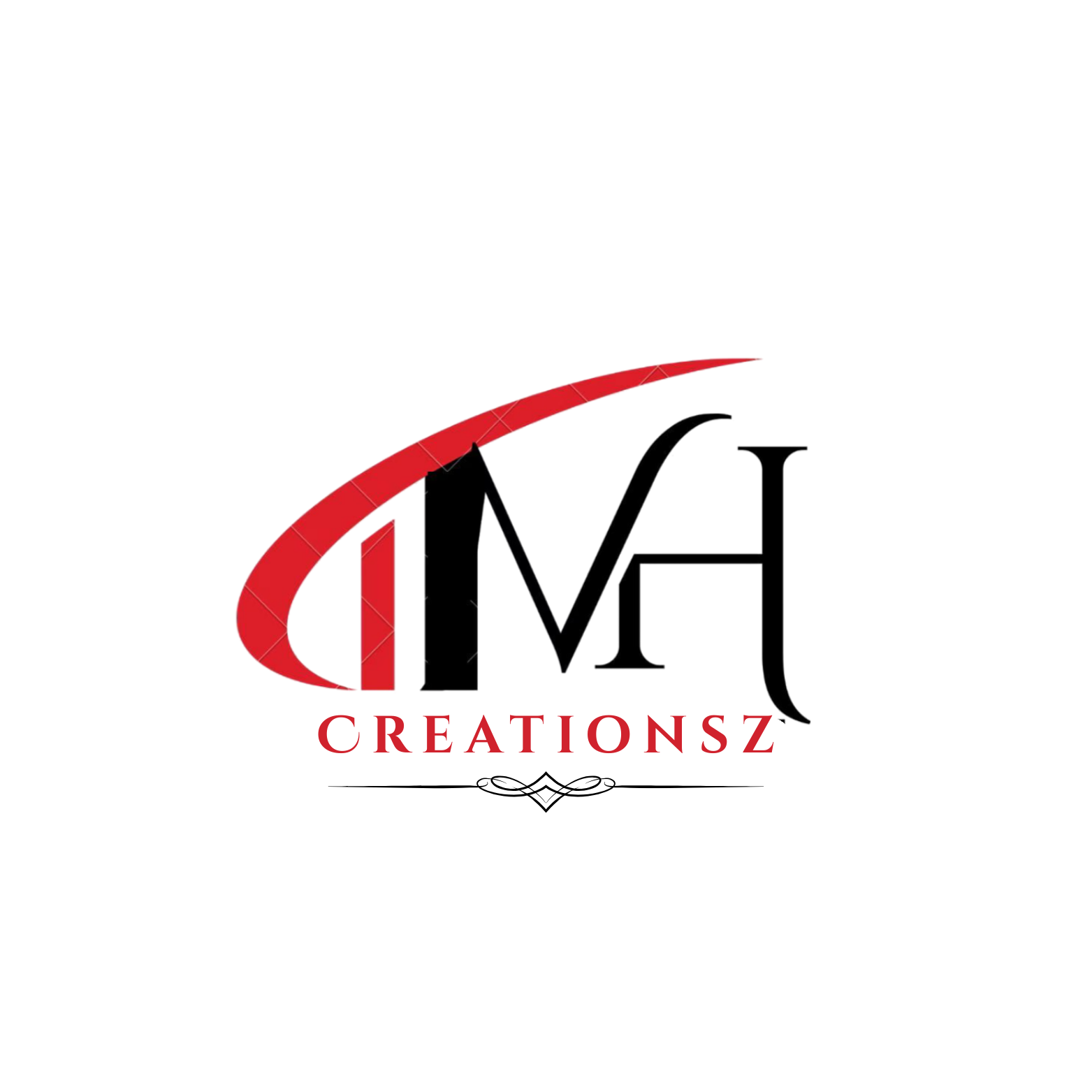 tmh creationz